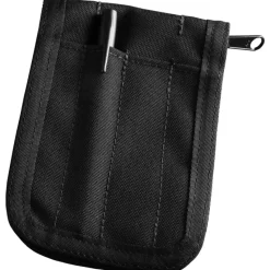 Rite in the Rain - Pocket Notebook Cover 3"x5" // Sort