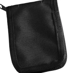 Rite in the Rain - Pocket Notebook Cover 3