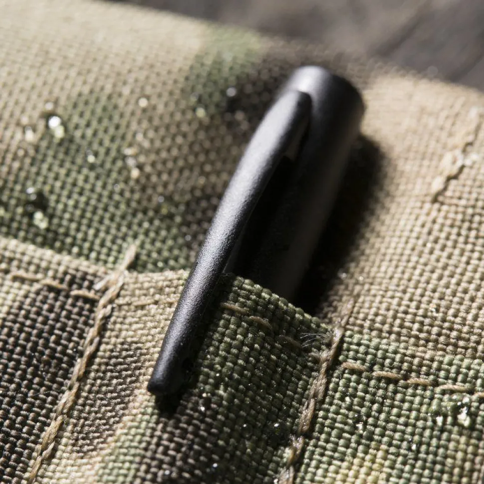 Rite in the Rain - Pocket Notebook Cover 3"x5" // MultiCam