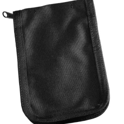 Rite in the Rain - Pocket Notebook Cover 4