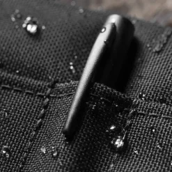 Rite in the Rain - Pocket Notebook Cover 4