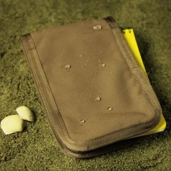 Rite in the Rain - Pocket Notebook Cover 4