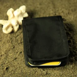 Rite in the Rain - Pocket Notebook Cover 3