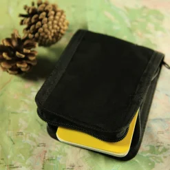 Rite in the Rain - Pocket Notebook Cover 3