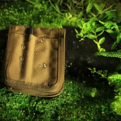 Rite in the Rain - Pocket Notebook Cover 3