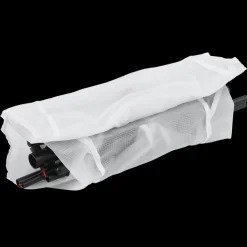 Robens - Observer Carbon Foldbar Letvægt Campingstol // Hvid