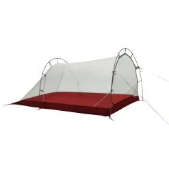 Robens Roamer 2 LW 2-Personers Telt // Lys grøn