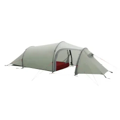 Robens Roamer 2 LW 2-Personers Telt // Lys grøn