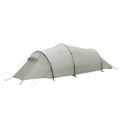 Robens Roamer 2 LW 2-Personers Telt // Lys grøn