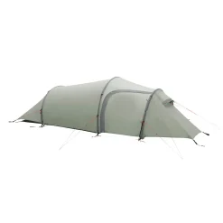Robens Roamer 2 LW 2-Personers Telt // Lys grøn