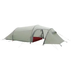 Robens Roamer 3 LW 3-Personer Telt / Lys grøn