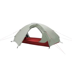 Robens Seeker 2 LW 2-Personers Telt / Lys grøn