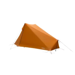 Robens Via 1 UL 1-Personers Telt // Orange