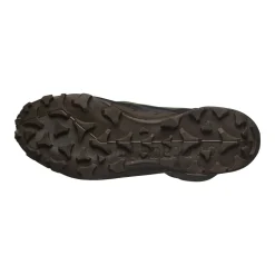 Salomon - Cross Hike Tracker GTX