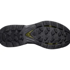 Salomon - Forces Quest 4D GORE-TEX Støvler V2 // Sort