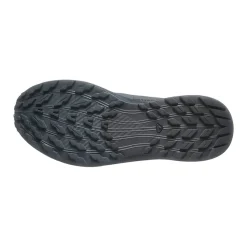 Salomon - Forces Sense Ride 5 SR Herre Sko // India Ink