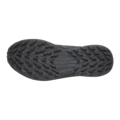 Salomon - Forces Sense Ride 5 SR Herre Sko // Sort