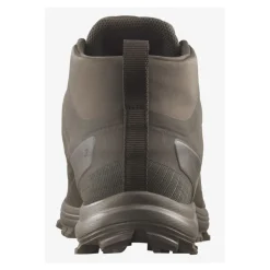Salomon - Forces Speed Assault 2 Gore-Tex // Støvler Earth Brown