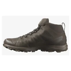 Salomon - Forces Speed Assault 2 Gore-Tex // Støvler Earth Brown