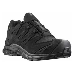 Salomon - Forces XA GTX Sko