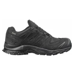 Salomon - Forces XA GTX Sko