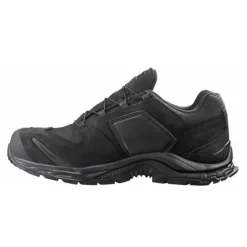 Salomon - Forces XA GTX Sko
