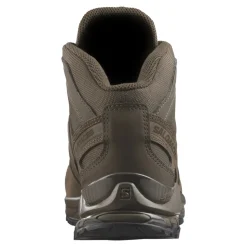 Salomon - Forces XA MID EN Støvle // Earth Brown