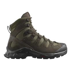 Salomon - Quest Tracker GTX