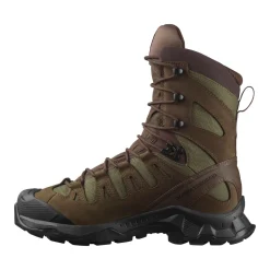 Salomon - Quest Tracker High GTX