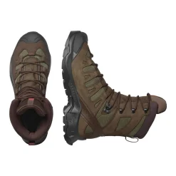 Salomon - Quest Tracker High GTX