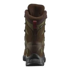 Salomon - Quest Tracker High GTX