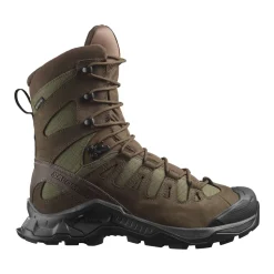 Salomon - Quest Tracker High GTX