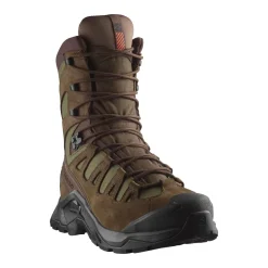 Salomon - Quest Tracker High GTX
