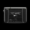 Sangean - ATS-909X2 Ultimate Multi-Band Nødradio