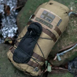 Savotta - Hatka 12L // Multicam