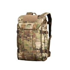 Savotta - Kahakka 25L Rygsæk // Multicam