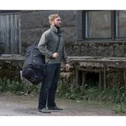Savotta - Keikka Duffel Bag (80L)