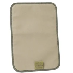 Savotta - MPP Foam Mat
