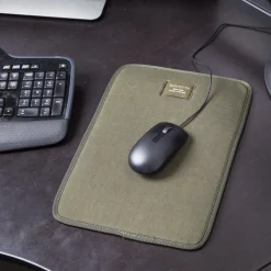 Savotta - MPP Foam Mat