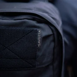Savotta - Niukka Rygsæk 20L // Multicam