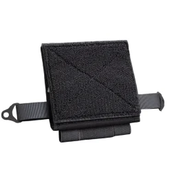 Savotta - NVD Kontravægts Pouch V2 // Sort
