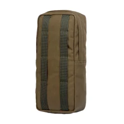 Savotta - Side Pouch 4L // Grøn