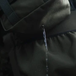 Savotta - Side Pouch 8L // Grøn