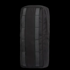 Savotta - Side Pouch 8L // Sort
