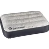 Sea to Summit - Aeros Down Pude // Large