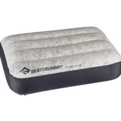 Sea to Summit - Aeros Down Pude // Large