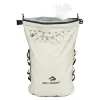 Sea To Summit - Affaldsbeholder Small 10 L