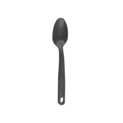 Sea to Summit - Camp Cutlery // Teske