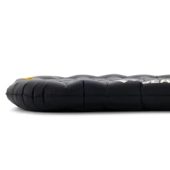 Sea to Summit - Ether Light XR Pro Insulated Air liggeunderlag - Regular // Black
