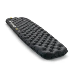 Sea to Summit - Ether Light XR Pro Insulated Air liggeunderlag - Regular // Black